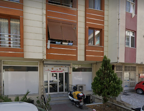 lezzetlicicek - Favorya İnternet Pazarlama