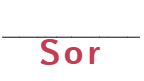 Firma-sor logo açık