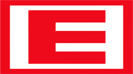Kınalı Eczanesi Logo